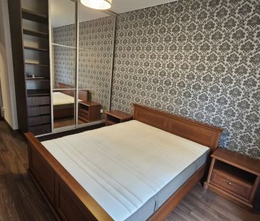 Wołomiński, Zielonka, Wyszyńskiego - Photo 1