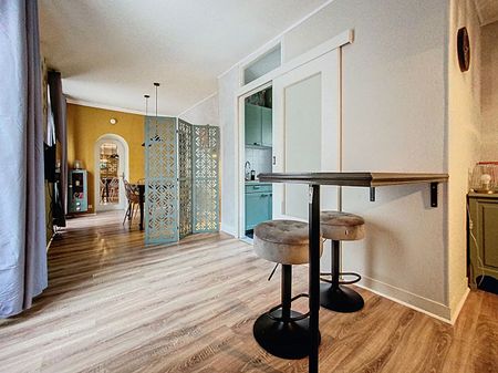 Appartement à louer - EPERNAY - T2 Meublé - Photo 2