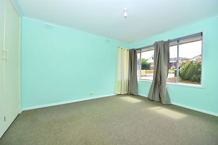1/6 Hodgkinson Court, Springvale VIC 3171 - Apartment For Rent | Domain - Photo 5