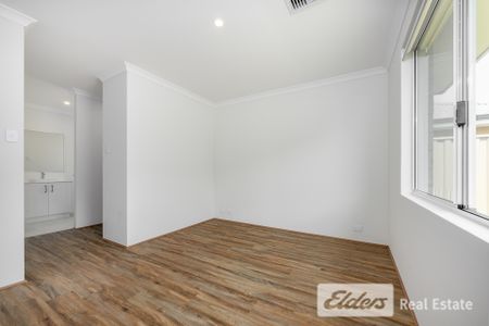 12 Tavistock Street - Photo 4