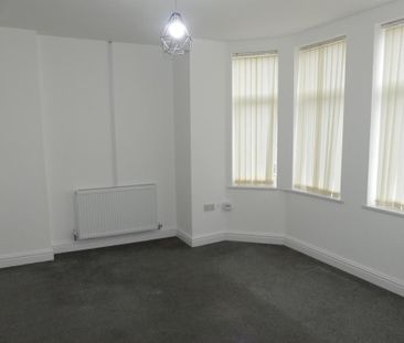 2 bedroom property to rent - Photo 2