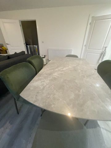 4 Bed Terraced House, Parkes Avenue, B12 - Photo 3