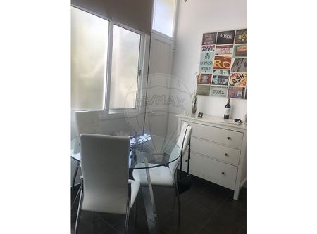 Lisboa, Lisbon - Photo 4