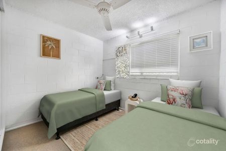 North Ward Excellence - Photo 4