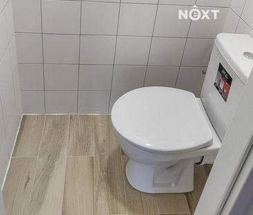 Pronájem bytu 2+1 60 m², Luženská 2243, Rakovník - Photo 3
