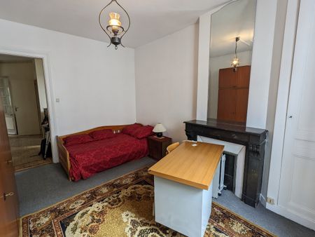 Ref: 1,225 Appartement à Le Havre - Photo 2