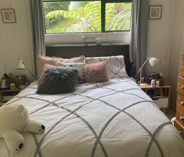 Onetangi, 3-4 Bedroom $660 p/w - Photo 5