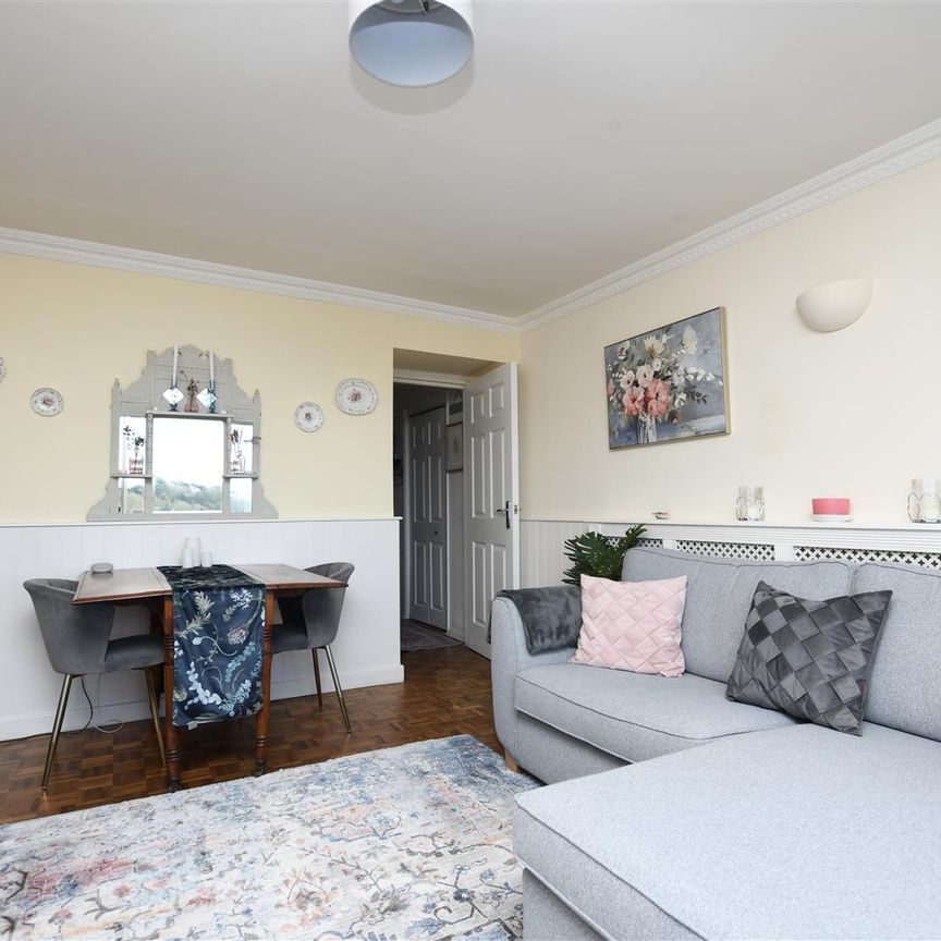 Wykeham Road, Hastings TN34 1UN - Photo 1