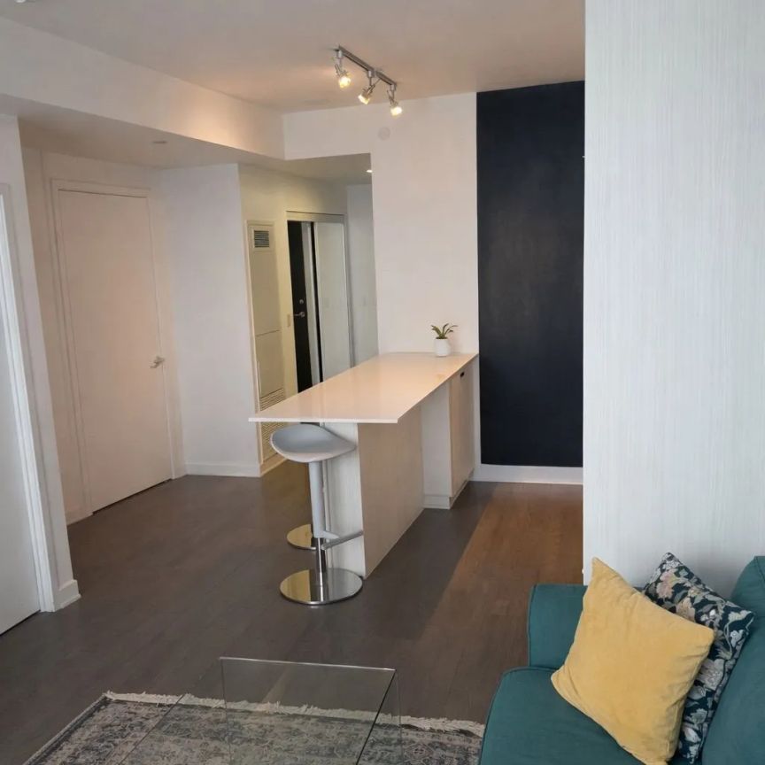 55 Regent Park Boulevard S #2404 - Photo 1