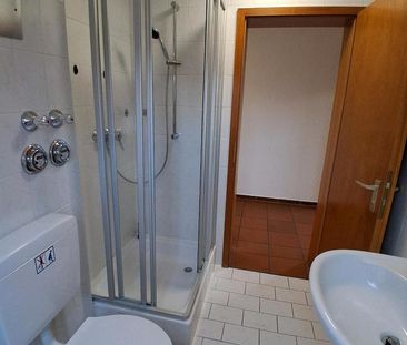 2-Zimmer-Dachgeschosswohnung Ismaning/Fischerhäuser - Photo 5