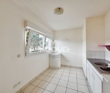 A LOUER - Appartement Trouville Sur Mer 2 pièces - 50.05 m2 - Photo 3