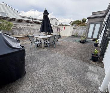 33 Vinograd Drive - Photo 6