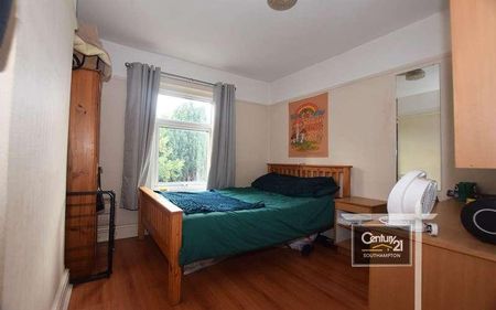 |ref: |, Coventry Road, Southampton, SO15 - Photo 2