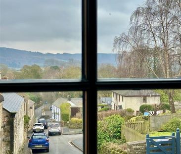 High Street, Stoney Middleton, Hope Valley - Photo 2