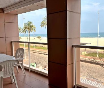 Gandia - Foto 5