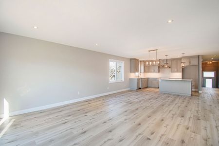 For Lease - 1206 Ste Marie Road, Russell, Ontario - Photo 2