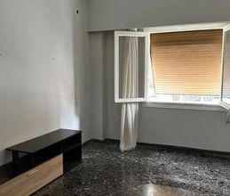 Διαμέρισμα για ενοικίαση - Αιγάλεω, - Photo 1