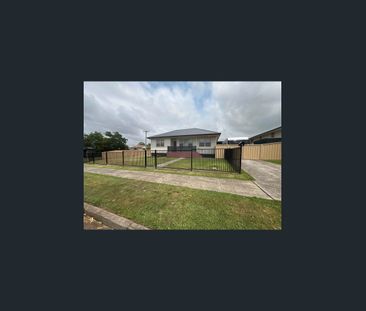 4 Watt Street, Raymond Terrace, NSW 2324 - Photo 3