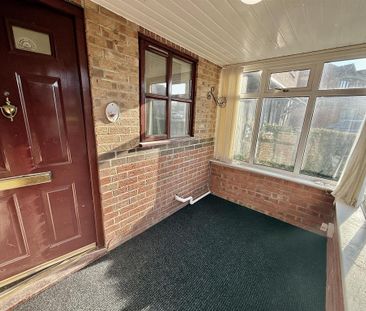 3 bedroom detached house to rent - Photo 1