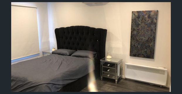 Address available on request, Bentleigh East, Vic 3165 - Photo 1