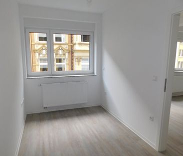 Zindelstraße 8, 45128 Essen OT Südviertel - Foto 2