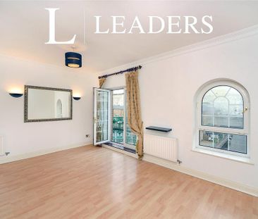 2 bedroom flat to rent - Photo 6