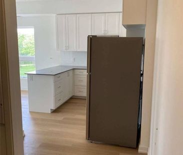 For Lease - 430 Essa Road Unit# 322, Barrie, Ontario - Photo 6