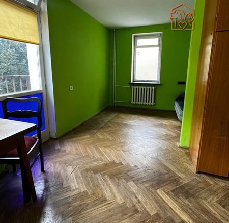 Warszawa Praga-Południe, Makowska - Photo 2