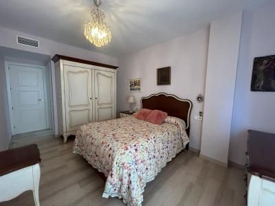 Flat - Granada (Gran capitan) - Photo 4