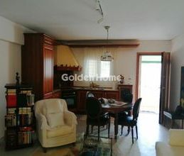 Διαμέρισμα για ενοικίαση - Βάρη - Βάρκιζα, - Photo 5