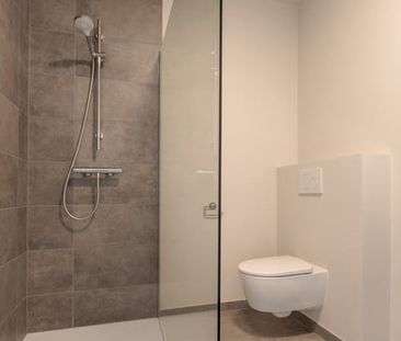 Appartement te huur - Photo 5