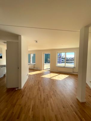 Inre Hamnen - Se alla lediga 2 RoK - Photo 1