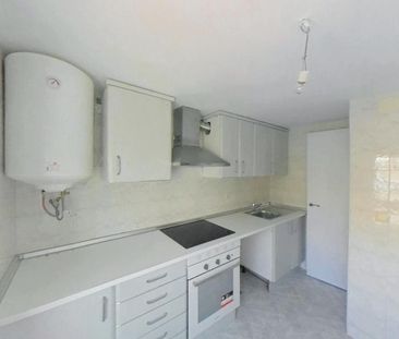 Piso de alquiler en Amposta - Photo 6