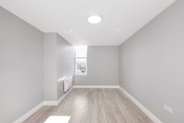 Chislehurst Road, Chislehurst, BR7, London - Photo 1