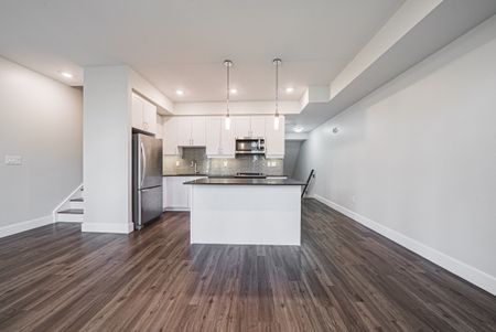 For Lease - 2061 Prospect Street Unit# 209, Burlington, Ontario - Photo 3