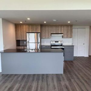 2 CH - 1 SDB - Terrebonne - $2,050 /mo - Photo 2