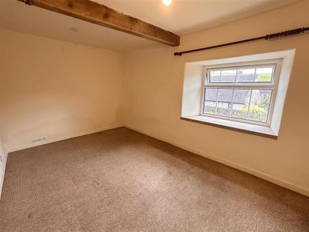 2 bedroom semi-detached house to rent - Photo 3