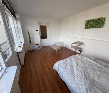 Spoorstraat, 146, 8933CG, Leeuwarden - Photo 5