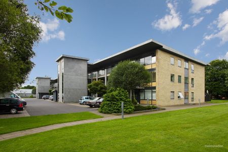 Gl. Jennumvej 9, st. 8., 8930 Randers NØ - Foto 5