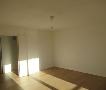Location Appartement 3 pièces 66m² BLAGNAC 31700 - Photo 1