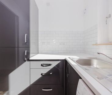 0422L Loaning Road, Edinburgh, EH7 6JG - Photo 2