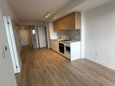 For Lease - 1100 Sheppard Avenue Unit# 1236, Toronto, Ontario - Photo 2