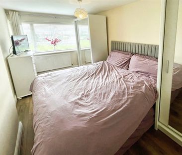 Audrey Walk, Liverpool, Merseyside, L10 - Photo 5