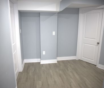 For Lease - 508 Summerpark Crescent, Pickering, Ontario - Photo 1