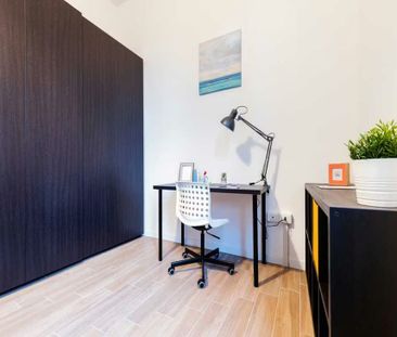 Viale Alfredo Oriani, Bologna, Emilia-Romagna 40137 - Photo 6