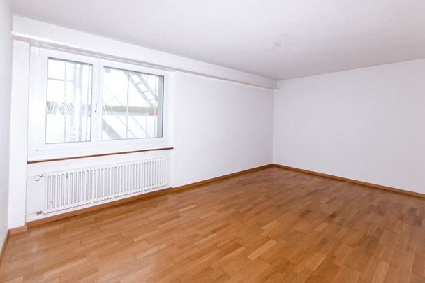 Your apartment – your paradise - Foto 1