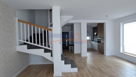 Mierzyn - Фото 2