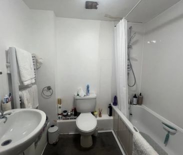 Clough Close, Middlesbrough, TS5 5DW - Photo 5