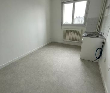 Location appartement T5 97.00m² à Saint-Dizier (52100) - Photo 1