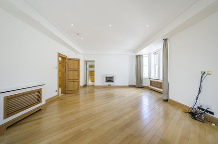 4 bedroom duplex to rent - Photo 4